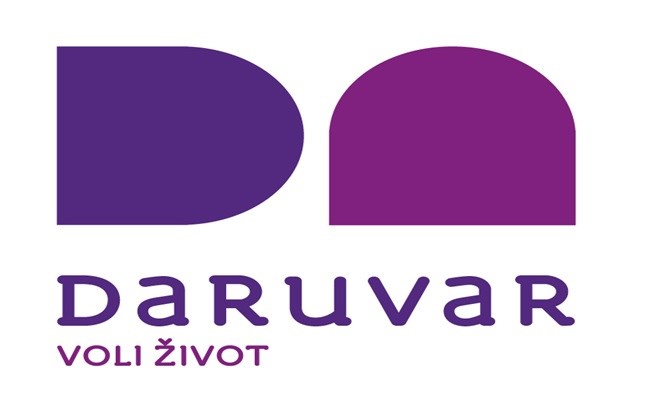Predstavljanje turističke ponude destinacije Daruvar-Papuk na Cvjetnom trgu u Zagrebu 17.5.2014.