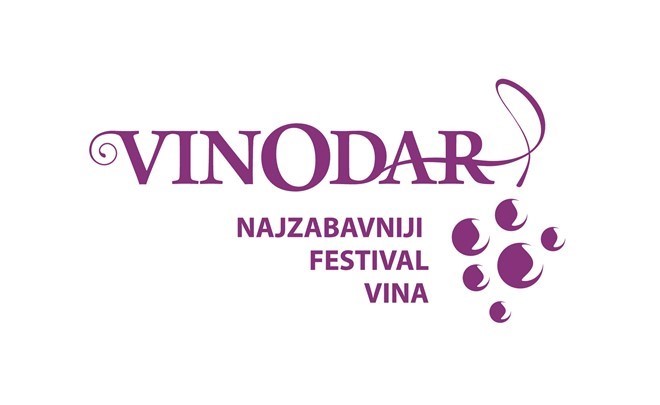Vinodar 2019